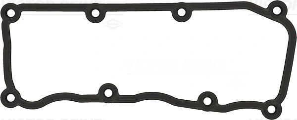 Gasket, cylinder head cover